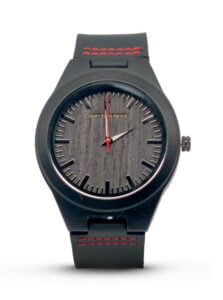 Mystylion dane techniczne