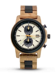 Parametry modelu GT159-2A