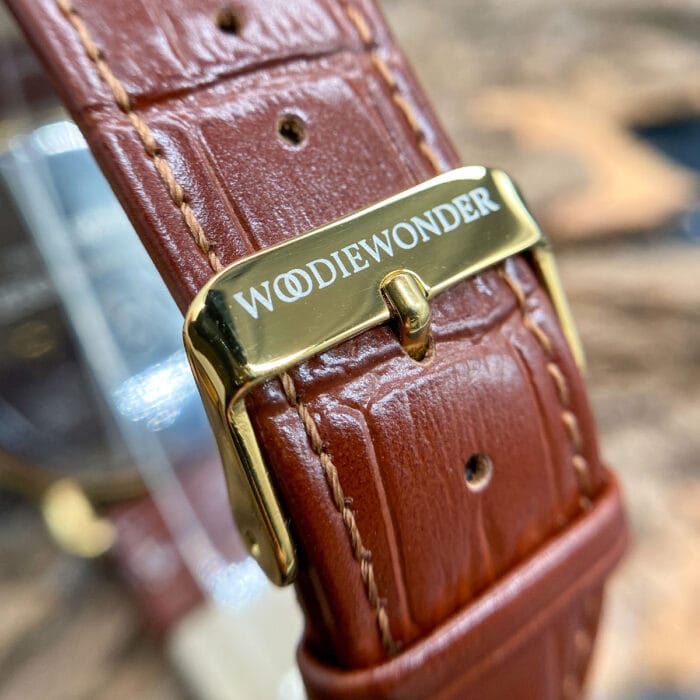 Zegarek Eposs - obrazek 3