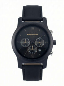 Zegarek Legnar specyfikacja